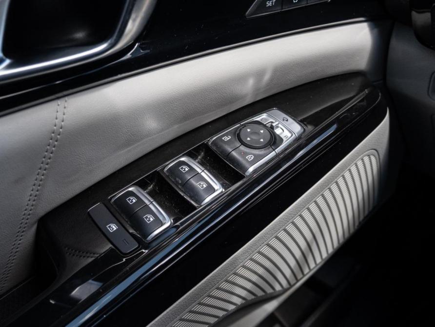 Kia Carnival IV Краснодар  - изображение 27