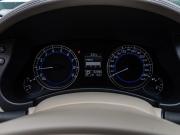 Infiniti QX50 I Краснодар  - изображение 37