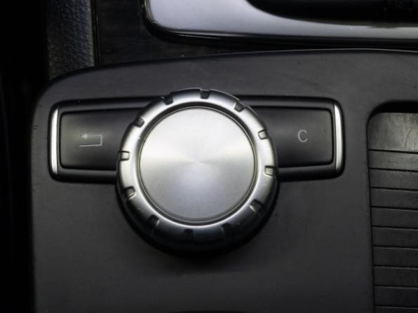 Mercedes-Benz C-Класс III (W204) Рестайлинг с пробегом 2012 года, цена 1 487 000 рублей, 117013 км, седан, Автокод Объявления