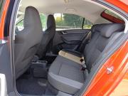 Skoda Rapid I Чебоксары  - изображение 37