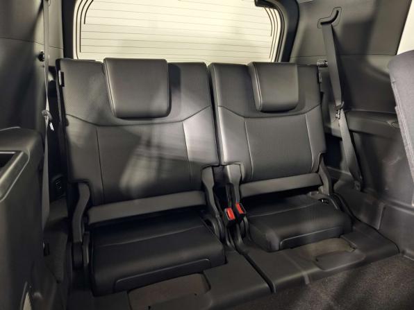Toyota Land Cruiser Prado 250 Series с пробегом 2024 года, цена 9 990 000 рублей, 21 км, внедорожник, Автокод Объявления