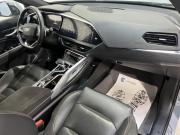 Geely Tugella I Рестайлинг Курск  - изображение 37