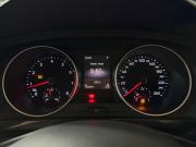 Volkswagen Tiguan II Уфа  - изображение 28