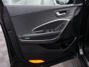 Hyundai Santa Fe III Рестайлинг Ульяновск  - изображение 39
