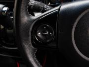 Honda N-WGN I Рестайлинг Краснодар  - изображение 34