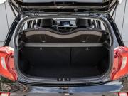 Kia Morning III Краснодар  - изображение 40