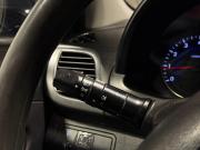 Hyundai Solaris I Рестайлинг Челябинск  - изображение 32
