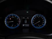 Suzuki SX4 II (S-Cross) Москва  - изображение 31