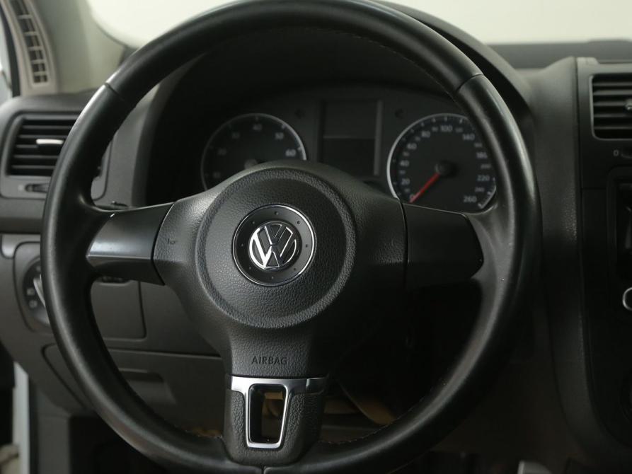 Volkswagen Golf V Иваново  - изображение 14