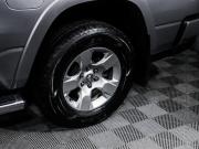 Ram 1500 V Рестайлинг Москва  - изображение 32