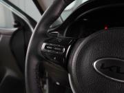 Kia Rio IV Воронеж  - изображение 38