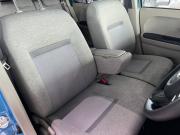 Daihatsu Boon III Оренбург  - изображение 39