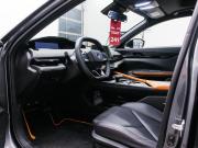 Changan UNI-V I Красноярск  - изображение 53