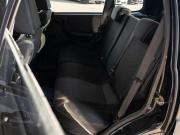 Chevrolet Niva I Рестайлинг Краснодар  - изображение 31