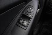 Lada (ВАЗ) Granta I Рестайлинг Брянск  - изображение 41