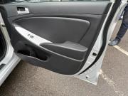 Hyundai Solaris I Воронеж  - изображение 38