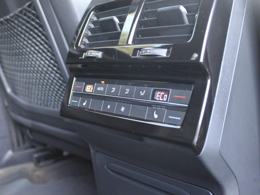 Volkswagen Touareg III Дзержинск  - изображение 39
