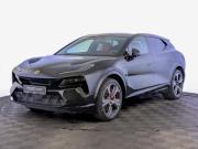 Lotus Eletre Москва  - изображение 31
