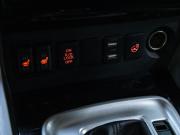 Mitsubishi Pajero Sport III Санкт-Петербург  - изображение 43