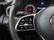 Mercedes-Benz GLC I (X253) Рестайлинг Санкт-Петербург  - изображение 27