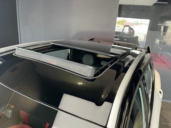 Geely Coolray I Рестайлинг с пробегом 2024 года, цена 2 195 000 рублей, 25539 км, внедорожник, Автокод Объявления