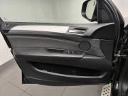 BMW X5 II (E70) Рестайлинг Москва  - изображение 44