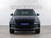 Genesis GV80 I Москва  - изображение 36