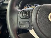 Lexus NX I Рестайлинг Новочеркасск  - изображение 36