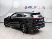JETOUR X70+ I Подольск  - изображение 31