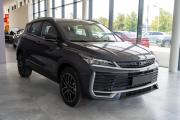 Belgee X50+ Ростов-на-Дону  - изображение 29