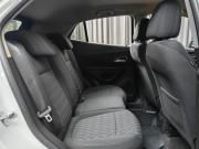 Opel Mokka I Москва  - изображение 34