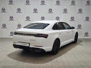 Geely Preface I Тольятти  - изображение 26