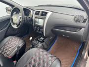 Datsun on-DO I Курган  - изображение 22