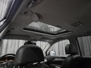 Opel Antara I Рестайлинг Красноярск  - изображение 41