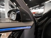 BMW X3 IV (G45/G48) Москва  - изображение 47
