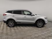 Geely Atlas Pro Курск  - изображение 24