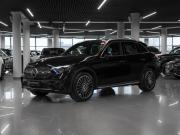 Mercedes-Benz GLC II (X254) Москва  - изображение 30