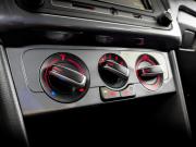 Volkswagen Polo V Рестайлинг Москва  - изображение 52