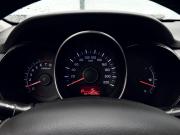Kia Rio III Екатеринбург  - изображение 31
