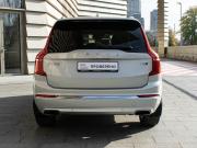 Volvo XC90 II Рестайлинг 1 Москва  - изображение 32