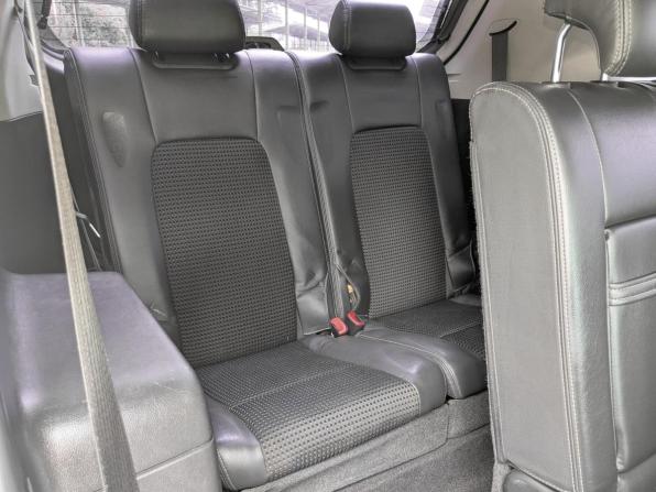 Chevrolet Captiva I Рестайлинг с пробегом 2012 года, цена 1 375 000 рублей, 179000 км, внедорожник, Автокод Объявления