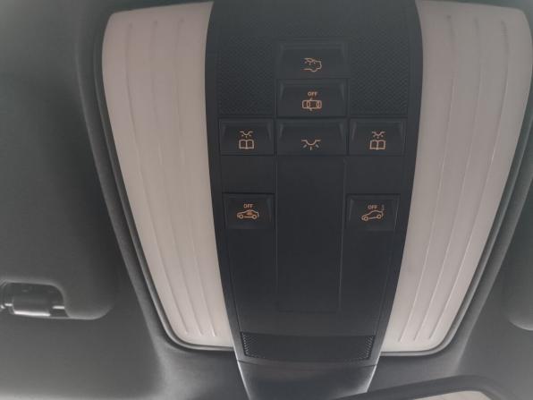 Mercedes-Benz CLS II (C218) Рестайлинг с пробегом 2014 года, цена 3 299 000 рублей, 133946 км, седан, Автокод Объявления
