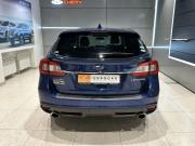 Subaru Levorg I Новосибирск  - изображение 24