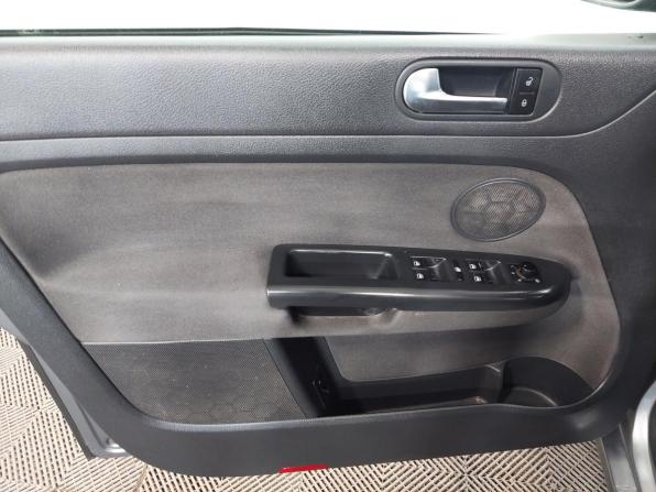 Volkswagen Golf Plus II с пробегом 2011 года, цена 650 000 рублей, 215000 км, хэтчбек, Автокод Объявления