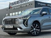 Haval Jolion I Волгоград  - изображение 34