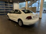 Volkswagen Polo V Рестайлинг Чебоксары  - изображение 42