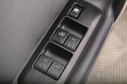 Nissan Qashqai I Томск  - изображение 27