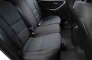 Hyundai i30 II Рестайлинг Челябинск  - изображение 26