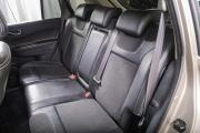 Renault Koleos I Рестайлинг Томск  - изображение 39