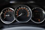 Lada (ВАЗ) Largus I Рестайлинг Ульяновск  - изображение 26